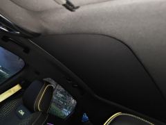 Geely Xingyue S 2.0TD DCT 2WD Lightning Edition - ფოტო 15