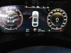 Geely Xingyue S 2.0TD DCT 2WD Lightning Edition - ფოტო 20