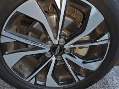 Geely Xingyue S 2.0TD DCT 2WD Lightning Edition - ფოტო 6