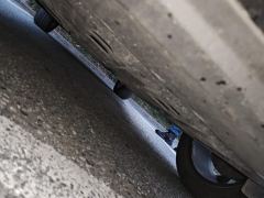 Geely Xingyue S 2.0TD DCT 2WD Lightning Edition - ფოტო 8