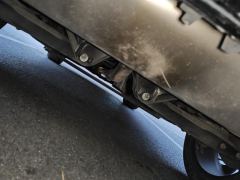 Geely Xingyue S 2.0TD DCT 2WD Lightning Edition - ფოტო 9