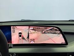 Cadillac XT5 2.0T Luxury - ფოტო 12