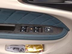 Ora Great Wall Good Cat 401km Luxury Edition Ternary Lithium - фото 13