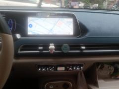 Ora Great Wall Good Cat 401km Luxury Edition Ternary Lithium - фото 17