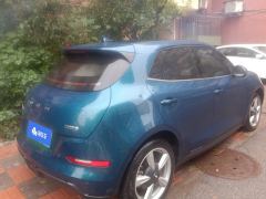 Ora Great Wall Good Cat 401km Luxury Edition Ternary Lithium - фото 2