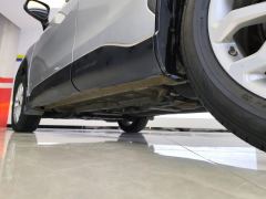 Toyota Frontlander 2.0L Leading Edition - ფოტო 11