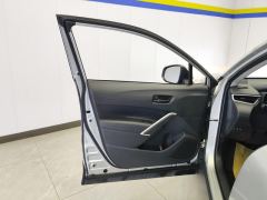 Toyota Frontlander 2.0L Leading Edition - ფოტო 12