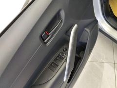 Toyota Frontlander 2.0L Leading Edition - ფოტო 13