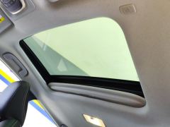 Toyota Frontlander 2.0L Leading Edition - ფოტო 15