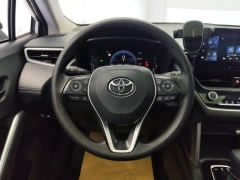 Toyota Frontlander 2.0L Leading Edition - ფოტო 18