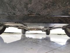 Toyota Frontlander 2.0L Leading Edition - ფოტო 8