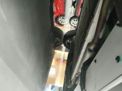 Deepal G318 174km AWD Edition - photo 10