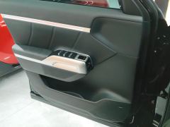 Deepal G318 174km AWD Edition - photo 12