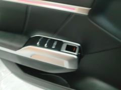 Deepal G318 174km AWD Edition - photo 13