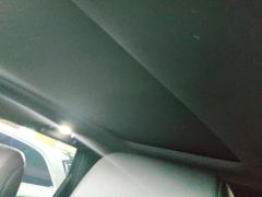 Deepal G318 174km AWD Edition - photo 15