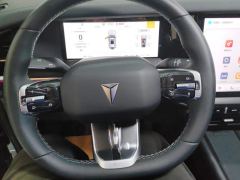 Deepal G318 174km AWD Edition - photo 18