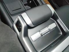 Deepal G318 174km AWD Edition - photo 19