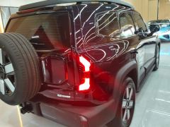 Deepal G318 174km AWD Edition - photo 2
