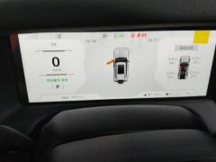 Deepal G318 174km AWD Edition - photo 20