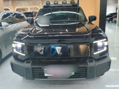 Deepal G318 174km AWD Edition - photo 3