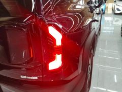 Deepal G318 174km AWD Edition - photo 5