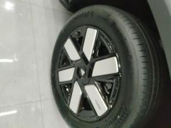 Deepal G318 174km AWD Edition - photo 6