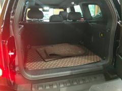 Deepal G318 174km AWD Edition - photo 7