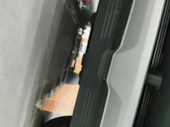 Deepal G318 174km AWD Edition - photo 8