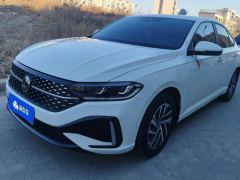 Volkswagen Lavida 1.5L Automatic Star Five Million Edition - ფოტო 1