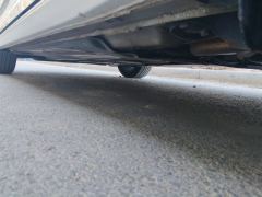 Volkswagen Lavida 1.5L Automatic Star Five Million Edition - ფოტო 11