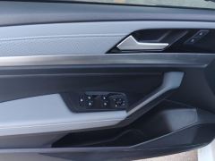Volkswagen Lavida 1.5L Automatic Star Five Million Edition - ფოტო 13