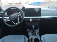 Volkswagen Lavida 1.5L Automatic Star Five Million Edition - ფოტო 16