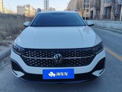 Volkswagen Lavida 1.5L Automatic Star Five Million Edition - ფოტო 3