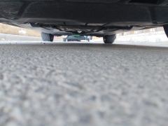 Volkswagen Lavida 1.5L Automatic Star Five Million Edition - ფოტო 8