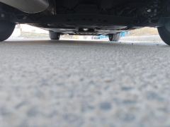 Volkswagen Lavida 1.5L Automatic Star Five Million Edition - ფოტო 9