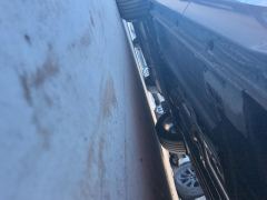 Geely Xingyue L 2.0T Automatic two-wheel drive Yunqi Edition - photo 11