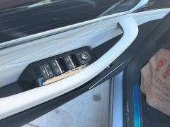 Geely Xingyue L 2.0T Automatic two-wheel drive Yunqi Edition - photo 13
