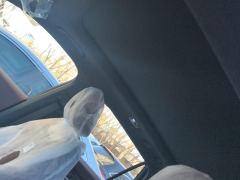 Geely Xingyue L 2.0T Automatic two-wheel drive Yunqi Edition - photo 15