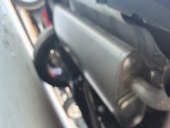 Geely Xingyue L 2.0T Automatic two-wheel drive Yunqi Edition - photo 9