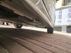 Toyota Corolla 1.2T S-CVT PLUS Edition - ფოტო 10