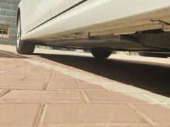 Toyota Corolla 1.2T S-CVT PLUS Edition - ფოტო 11