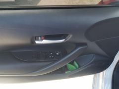 Toyota Corolla 1.2T S-CVT PLUS Edition - ფოტო 13