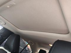 Toyota Corolla 1.2T S-CVT PLUS Edition - ფოტო 15