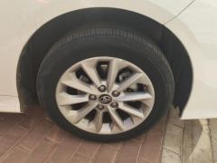 Toyota Corolla 1.2T S-CVT PLUS Edition - ფოტო 6
