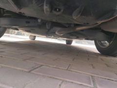 Toyota Corolla 1.2T S-CVT PLUS Edition - ფოტო 9