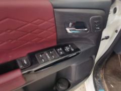 Honda Elysion PHEV 2.0L Luxury Edition - ფოტო 13
