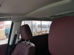 Honda Elysion PHEV 2.0L Luxury Edition - ფოტო 15