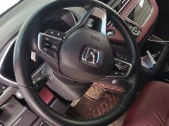 Honda Elysion PHEV 2.0L Luxury Edition - ფოტო 18
