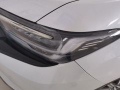 Honda Elysion PHEV 2.0L Luxury Edition - ფოტო 4