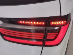 Honda Elysion PHEV 2.0L Luxury Edition - ფოტო 5